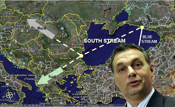 South_Stream_pipeline%20map