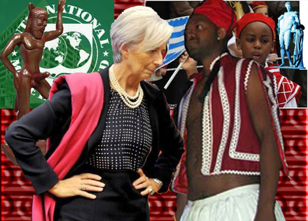 c1f0ca3388b04f7359c8e50b891ca010_XL