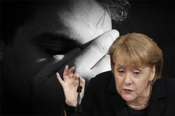 Merkel_Fonissa