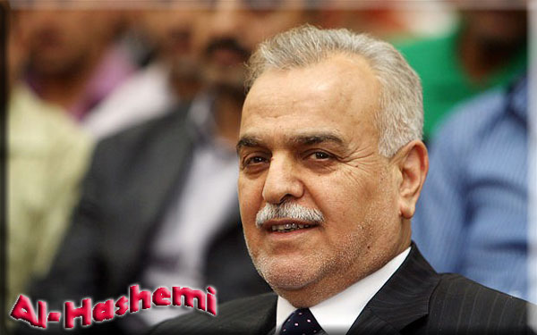 Tareq-al-Hashemi_2089278b