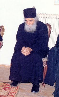 https://national-pride.org/wp-content/uploads/2012/06/paisios.jpg?w=246