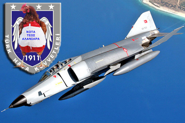 Turkey_RF-4E_THK