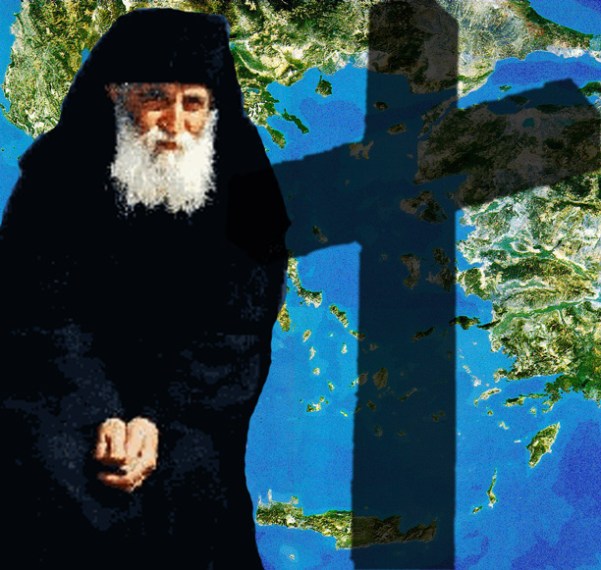https://national-pride.org/wp-content/uploads/2012/07/agios-paisios.jpg?w=612&h=581