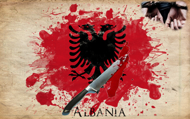 albanian_Alites
