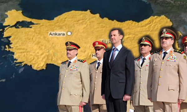 Bashar-Assad-and-generals-007