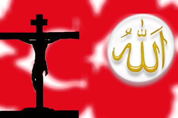 σημαία-τουρκίας