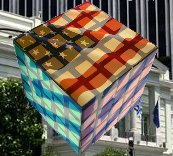 Combination_Puzzle_USA-greece