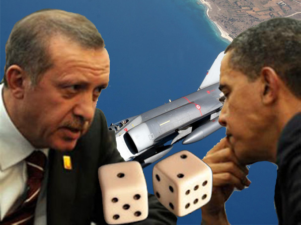 erdogan-obama-
