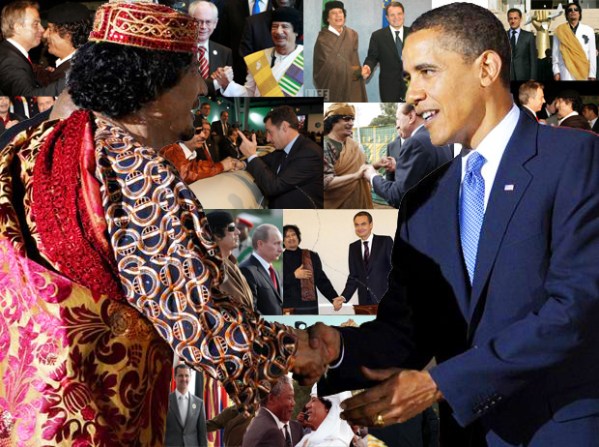 gadaffi_world_leaders