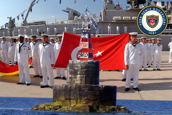 ladoxera_-Tourkoi-Symmaxoi