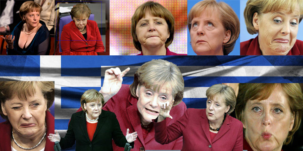 Merkel_-Timoros_Psihopathis