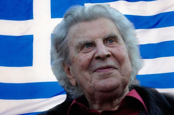 mikis-theodorakis-olon-ton-Ellinon