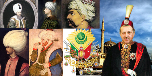 Sultan_-Erdogan-Pasha
