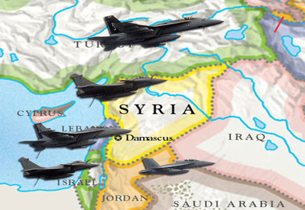 syria_No-Fly-Zone