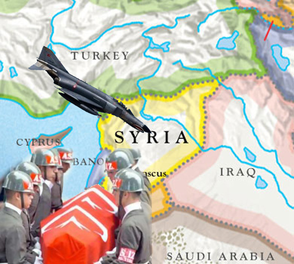 Turkey-Syria_f4