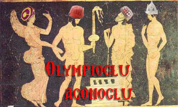 agonoglu-olympiaki-floga