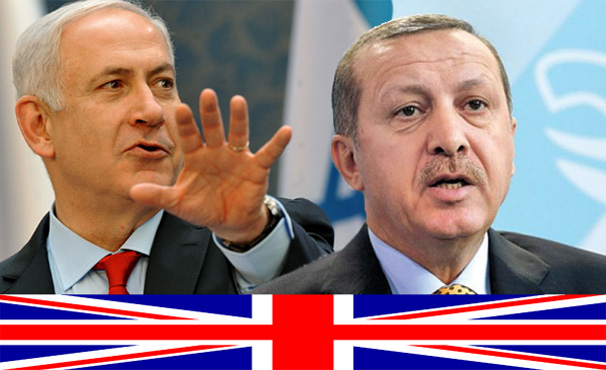 Erdogan_Netaniaxou_Tsatsa-Agglia