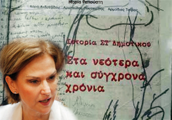 F4DA79AB272B151870AB4D38A9738D50