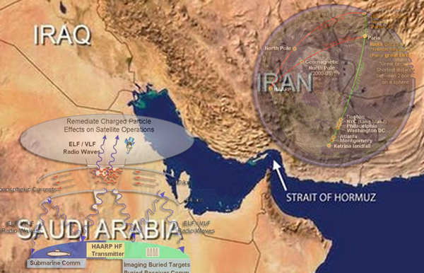 IranMap2XLHAARP