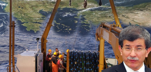 Pirireisprymni-Moggoloi