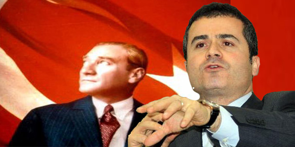 suat-kilicFANTASMENOS