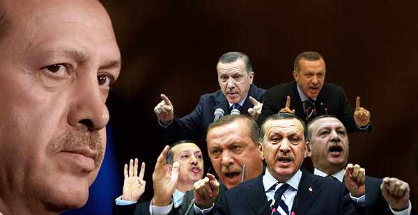 Super_erdogan
