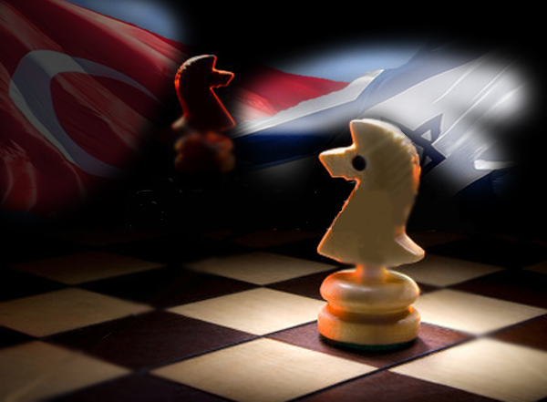 turkey_Israel_Mystiko-Blabla