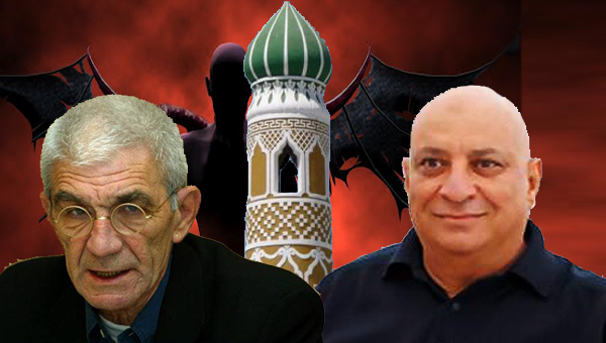 tzami_-Praktores-MIT