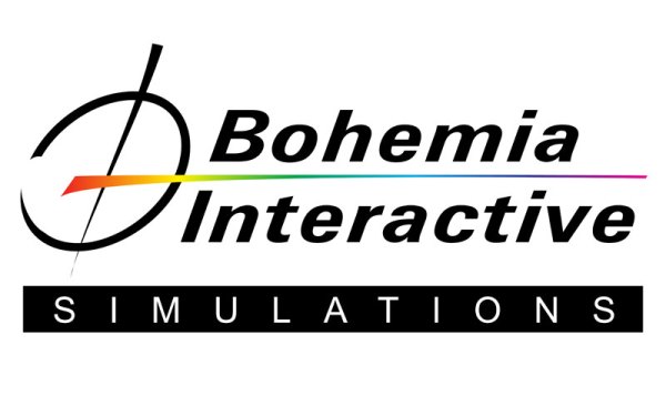 1331916316_Bohemia Interactive Simulations Logo