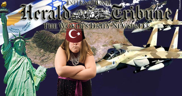 1CYPRUSFAmerican-Analysis