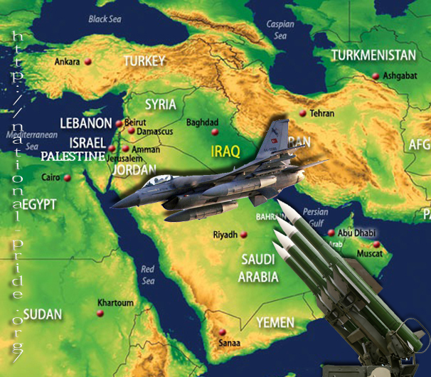 3iraq_map_Mogol-Airforce