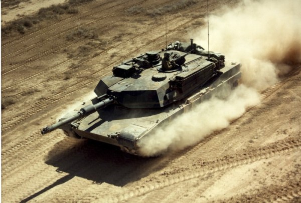 abrams400