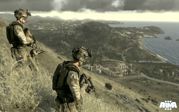bohemia-interactive-arma-3-spying-espionage-news