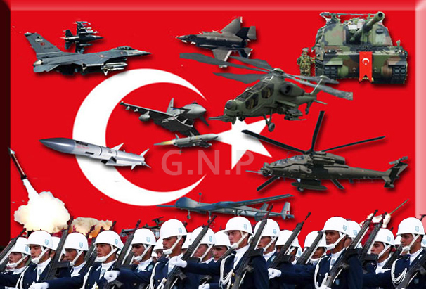 Τουρκική-εξοπλιστική-φρενίτιδα