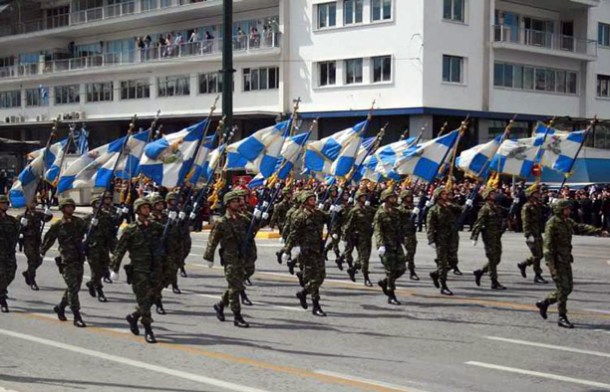 ENOPLES-MAS-DYNAMEIS