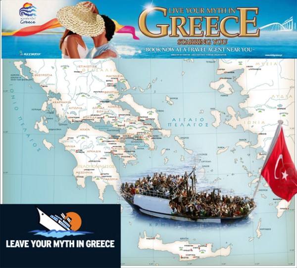 Live-Your-Myth-Lathro