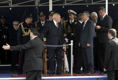 PAPOULIASPARELASI-474x321