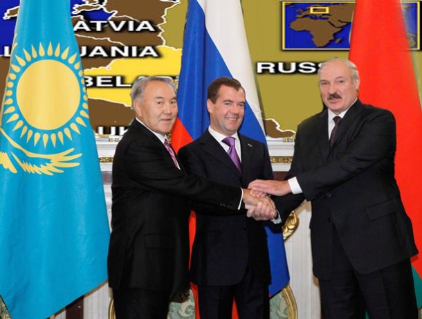 russia-belarus-kazakhstan-eurasian1