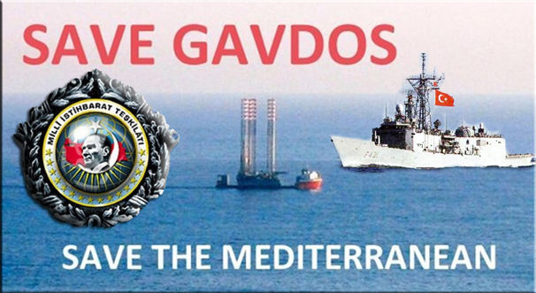 Save_GavdosMIT-loves-you