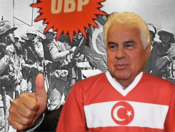 tourkokypriako_Podosfairo