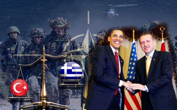 Tourkolagnoi_Amerikanoi