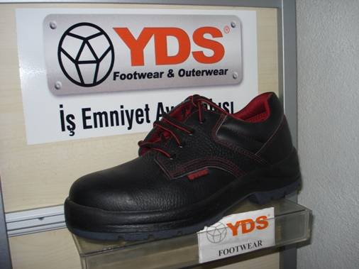 YDS-IS-AYAKKABISI-EL-SP-1090-CEEN20345-S2__37531959_0