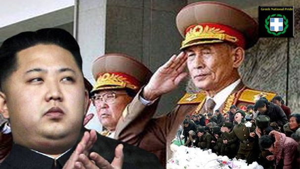 Anomaloi-Koreates-Foniades