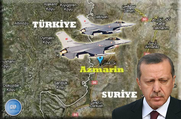 azmarin-Turkish-F16---Erdogan