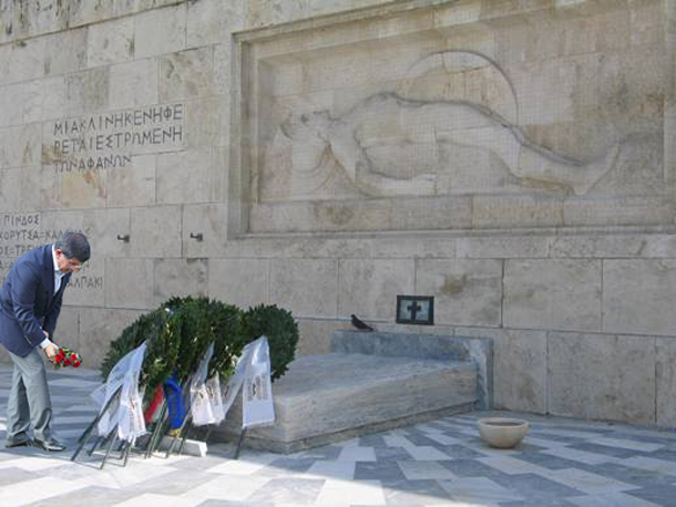 Davut_Agnostos_Stratioths