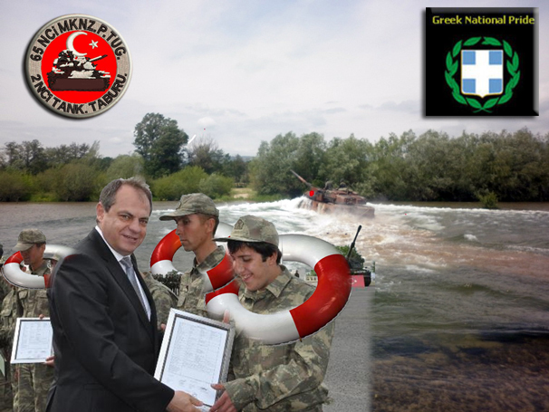 Diavasi--Budala-Fantar