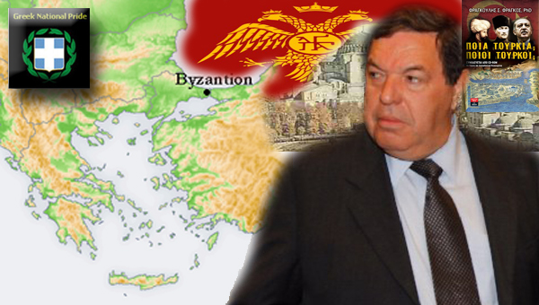 fragos---fragoulis-Vivlio