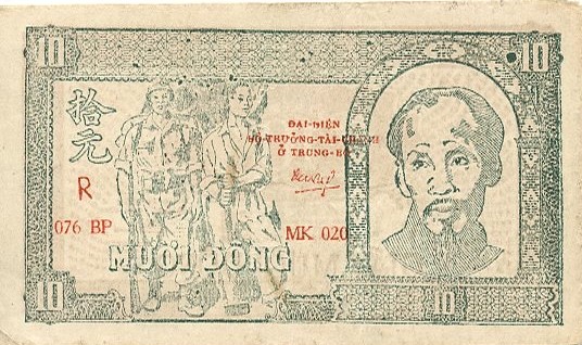 -image-480577-grande