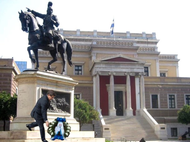 Kolokotronis_Davut 2