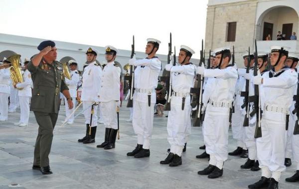 KOSTARAKOSAGIMAPN-630x401